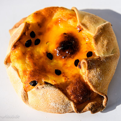 Stacks Image 1850