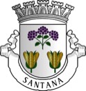 Stacks Image 308