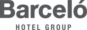 Barceló Hotelgruppe
