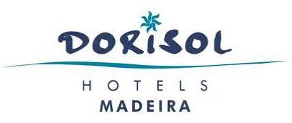 Dorisol Hotels Madeira