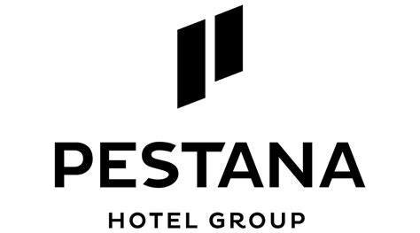 Pestana Hotelgruppe