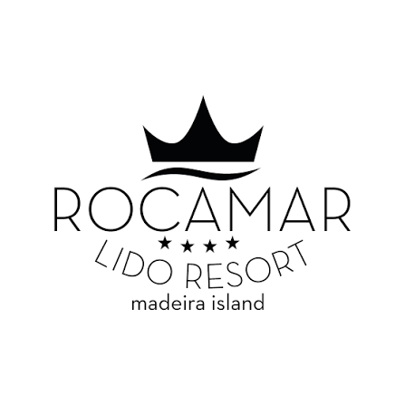ROCAMAR Hotelgruppe