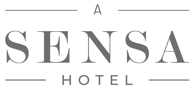 SENSA Hotelgruppe