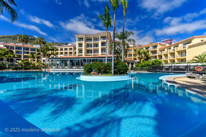 Porto Mare